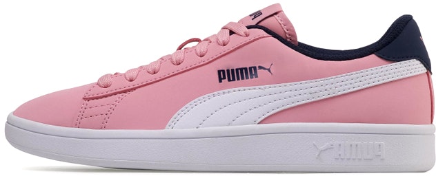 youth-puma-smash-v2-buck-jr-pink-365182-16