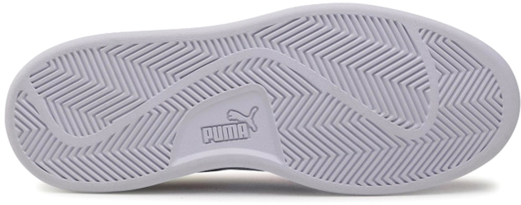 大童 PUMA Smash v2 Buck Jr 休閒 低筒 兒童板鞋 粉 Purchase 大童 PUMA Smash v2 Buck Jr 休閒 低筒 兒童板鞋 粉