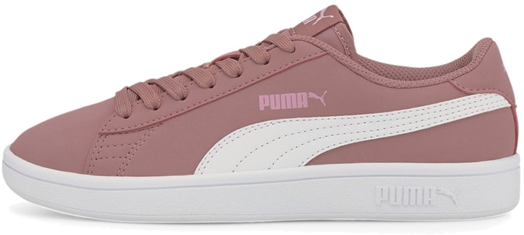 youth-puma-smash-v2-buck-jr-pink-white-365182-21