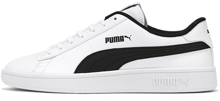 youth-puma-smash-v2-garment-washed-jr-black-and-white-371471-02