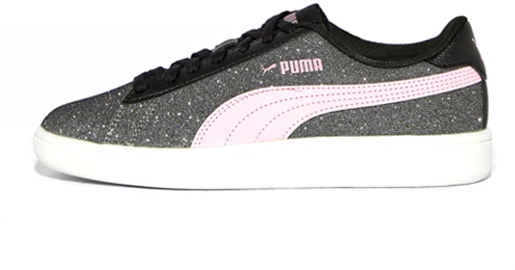 youth-puma-smash-v2-glitz-glam-black-pink-367377-18