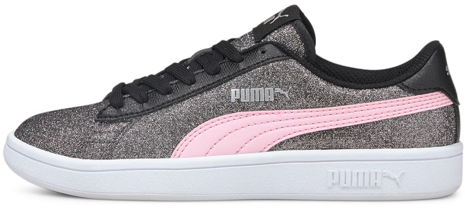 youth-puma-smash-v2-glitz-glam-black-pink-white-367377-22