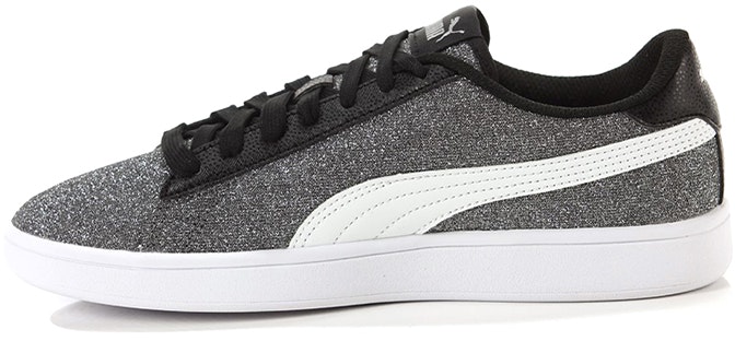 youth-puma-smash-v2-glitz-glam-jr-black-and-white-367377-04