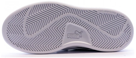 (JR) 푸마 스매쉬 v2 레더 '피코트 레드' (Puma Smash v2 Leather 'Peacoat Red') 365173-13 Shop (JR) 푸마 스매쉬 v2 레더 '피코트 레드' (Puma Smash v2 Leather 'Peacoat Red') 365173-13