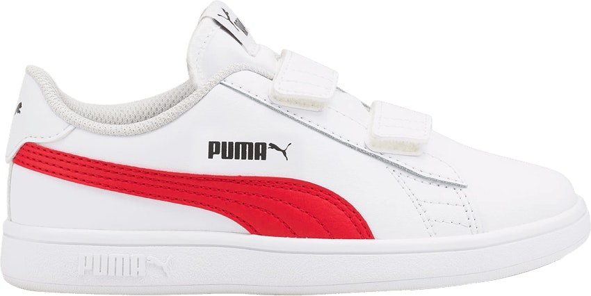 puma-smash-v2-leather-white-high-risk-red-ps