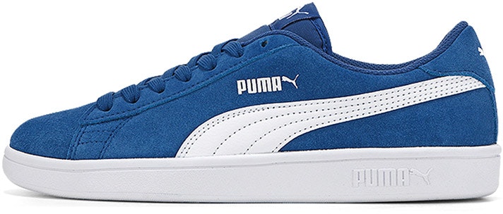youth-puma-smash-v2-sd-jr-blue-white-365176-17