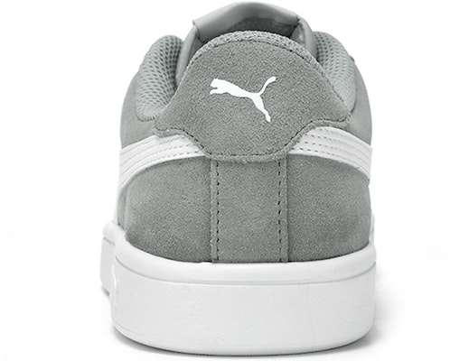 Puma smash 2025 v2 junior