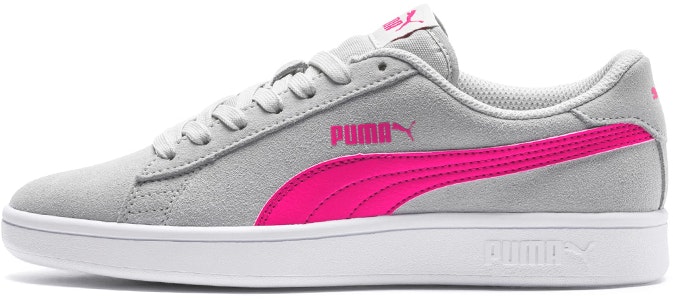 youth-puma-smash-v2-suede-grey-pink-365176-12