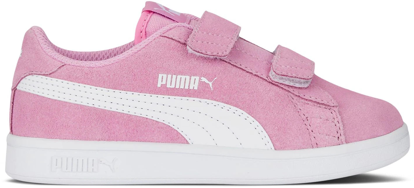 puma-smash-v2-suede-lilac-chiffon-ps