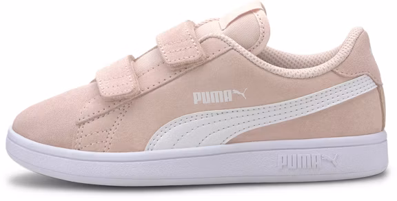 puma-smash-v2-suede-rosewater-ps