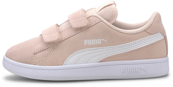 puma-smash-v2-suede-rosewater-ps