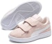 Shop (JR) 푸마 스매쉬 v2 스웨이드 '로즈워터' (Puma Smash v2 Suede 'Rosewater') 365177-22