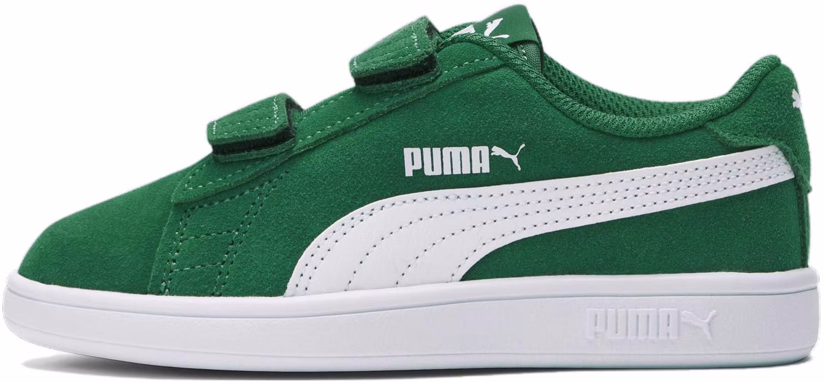puma-smash-v2-suede-vine-ps