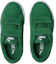 Lookbook (JR) Puma Smash V2 Suede 'Vino' 365177-35