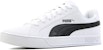 (W) Puma Smash Vulc Kasut Sukan Retro 370704-04