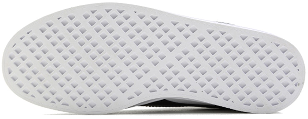 大童 PUMA Smash Vulc 舒適 潮流 耐磨 低幫 兒童板鞋 白色 Purchase 大童 PUMA Smash Vulc 舒適 潮流 耐磨 低幫 兒童板鞋 白色