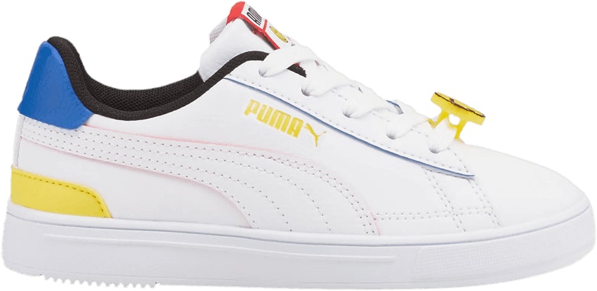 puma-smiley-world-x-serve-pro-jr-white