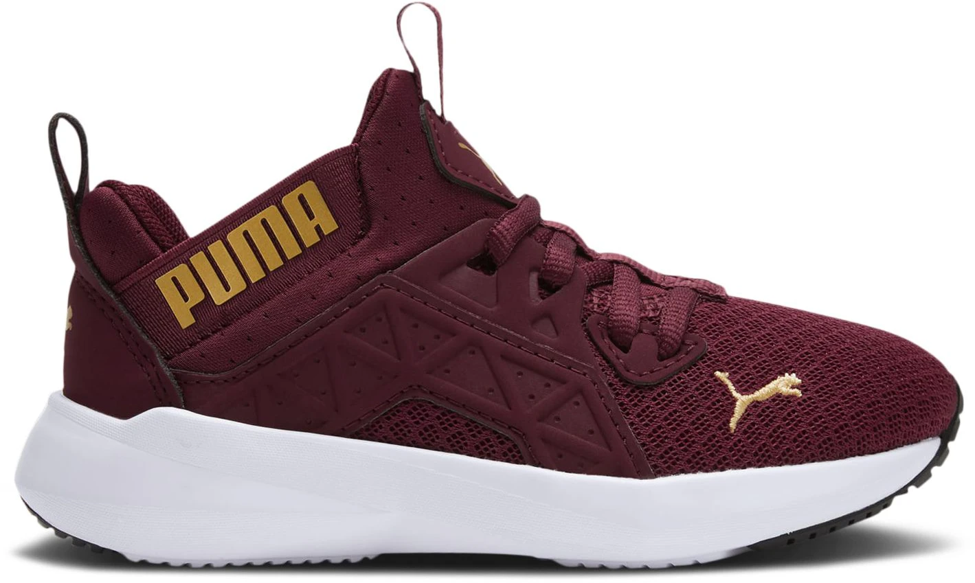 puma-soft-enzo-nxt-aubergine-team-gold-ps