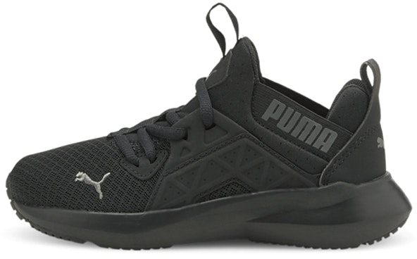 youth-puma-soft-enzo-nxt-little-kid-black-castle-rock-195571-01
