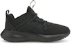 Order (Youth) Puma Soft Enzo NXT Little Kid 'Black Castle Rock' 195571-01