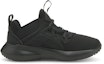 Order (JR) Puma Soft Enzo NXT Kanak-Kanak 'Hitam Castle Rock' 195571-01