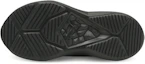Purchase (Youth) Puma Soft Enzo NXT Little Kid 'Black Castle Rock' 195571-01