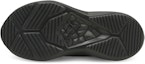 Purchase (JR) Puma Soft Enzo NXT Kanak-Kanak 'Hitam Castle Rock' 195571-01