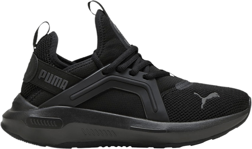 youth-puma-softride-enzo-5-big-kid-black-cool-dark-grey-401510-01