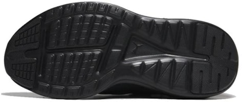 (JR) 푸마 소프트라이드 엔조 에보 '블랙 캐슬락' 387053-01 Shop (JR) 푸마 소프트라이드 엔조 에보 '블랙 캐슬락' 387053-01