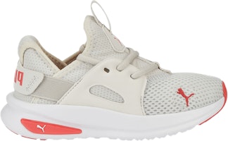 (Youth) Puma Softride Enzo Evo 'Nimbus Cloud Salmon' 387053-04 (Youth) Puma Softride Enzo Evo 'Nimbus Cloud Salmon' 387053-04