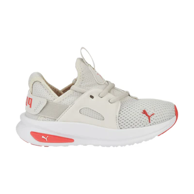 (Youth) Puma Softride Enzo Evo 'Nimbus Cloud Salmon'