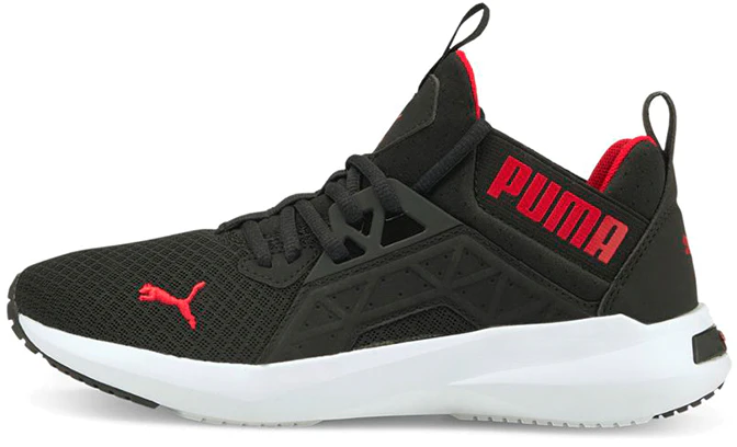 youth-puma-softride-enzo-nxt-black-red-white-195569-03
