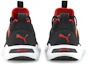 Lookbook (Youth) Puma Softride Enzo NXT 'Black Red White' 195569-03