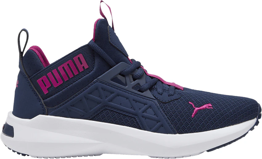 youth-puma-softride-enzo-nxt-jr-navy-purple-195569-31