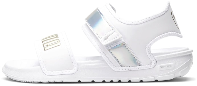 youth-puma-softride-iri-white-silver-384268-01