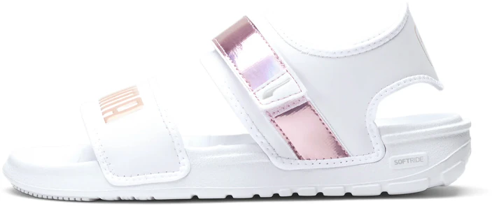 youth-puma-softride-iri-sandal-magic-tape-white-384268-02