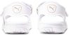 (JR) Puma Softride Iri Sandal 'Magic Tape Putih' 384268-02