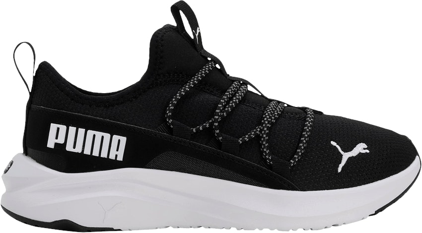 youth-puma-softride-one4-all-big-kid-black-white-377878-03