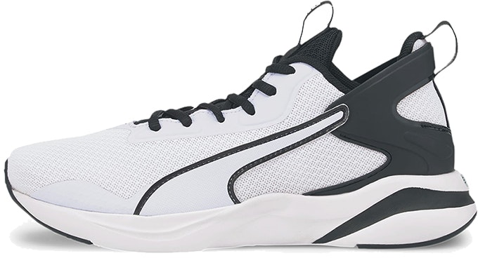 youth-puma-softride-rift-jr-white-black-194107-01