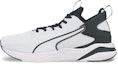 Buy (JR) Puma Softride Rift Jr 'Putih Hitam' 194107-01