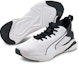 Purchase (JR) Puma Softride Rift Jr 'Putih Hitam' 194107-01