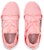 (JR) Puma Softride Rift Pop 'Putih Paradise Pink' 194774-08