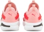 Shop (JR) Puma Softride Rift Pop 'Putih Paradise Pink' 194774-08