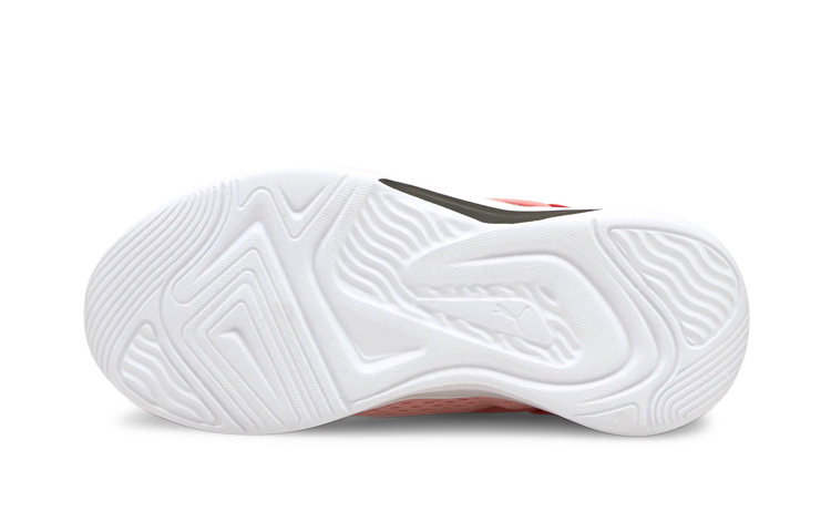 Purchase (JR) Puma Softride Rift Pop 'Putih Paradise Pink' 194774-08