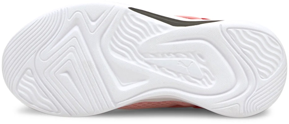 (Youth) Puma Softride Rift Pop 'White Paradise Pink' 194774-08 Purchase (Youth) Puma Softride Rift Pop 'White Paradise Pink' 194774-08