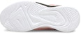 (JR) Puma Softride Rift Pop 'Putih Paradise Pink' 194774-08