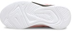 Purchase (JR) Puma Softride Rift Pop 'Putih Paradise Pink' 194774-08