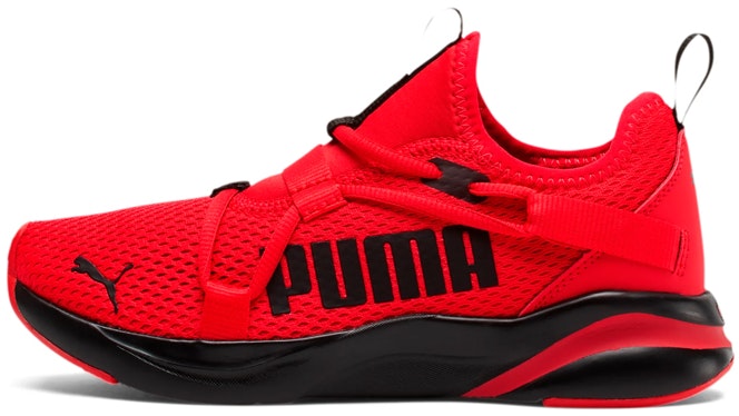 youth-puma-softride-rift-slip-on-jr-high-risk-red-194643-05