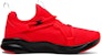 (JR) Puma Softride Rift Slip On Jr 'Merah Risiko Tinggi' 194643-05