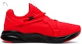Order (JR) Puma Softride Rift Slip On Jr 'Merah Risiko Tinggi' 194643-05
